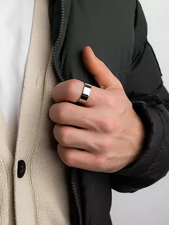 WARPEDSENSE | Ring OPEN | 
